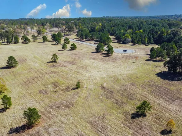 15868 Aniston Ln Lot 21, Flint, TX 75762