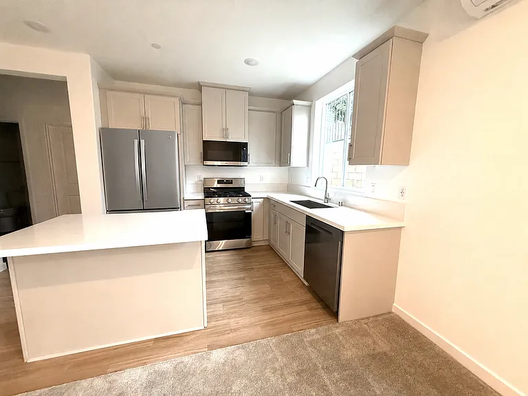1738A River Vista Way — Photo 4