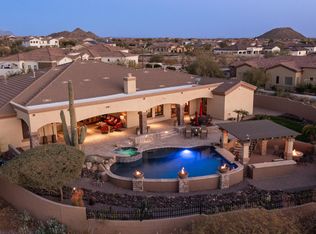 2330 N Channing, Mesa, AZ 85207