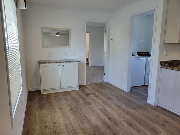 4th image of 2349 Mead Dr #69