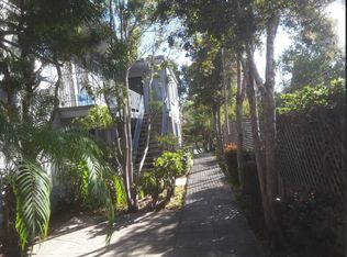 1520 Robinson Ave APT 7, San Diego, CA 92103