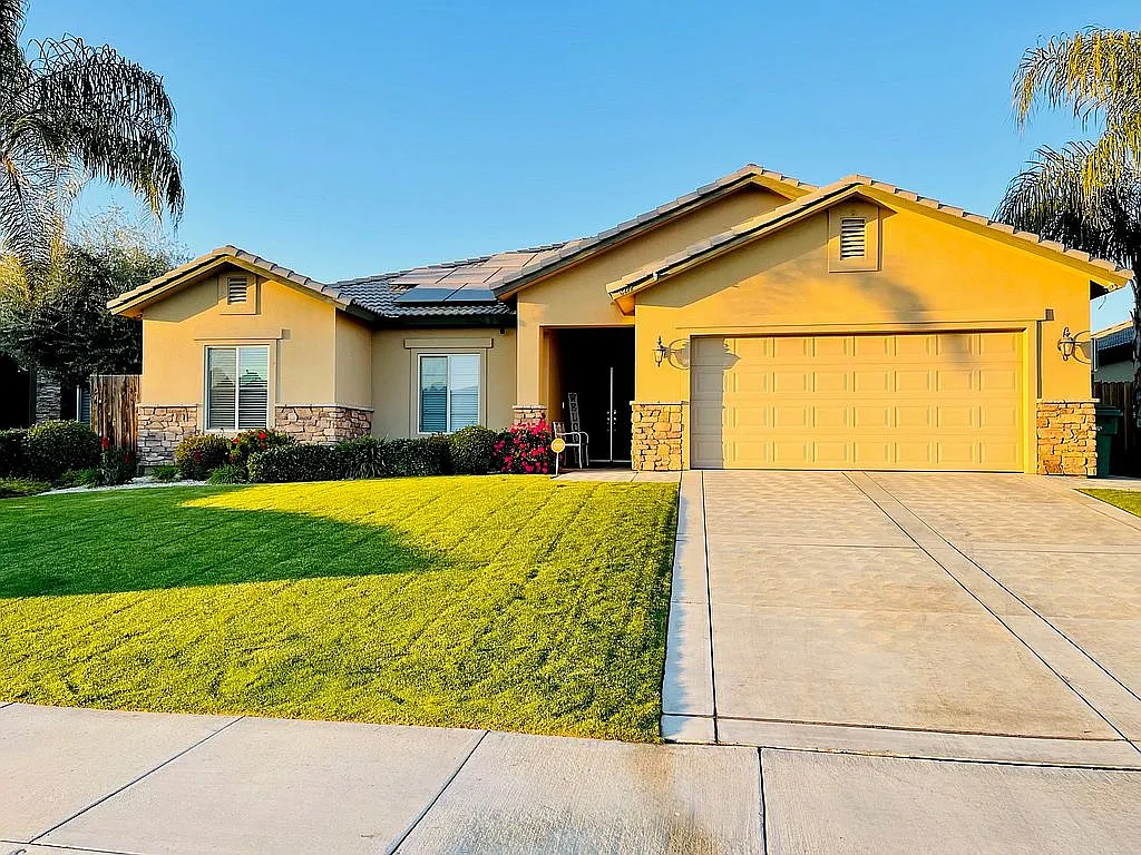 6412 Gypsy Rose Ct photo 1