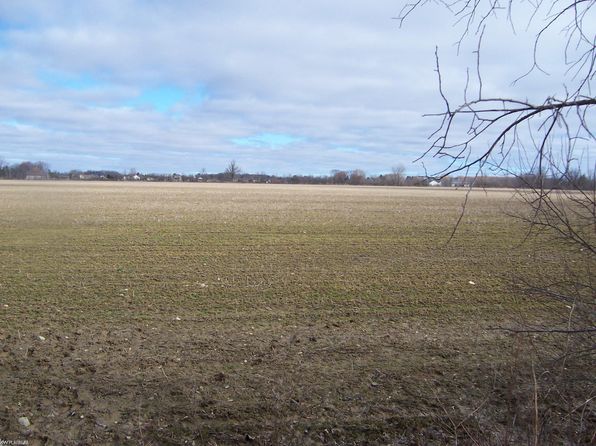 LOT Carroll Rd #G, Columbus, MI 48063