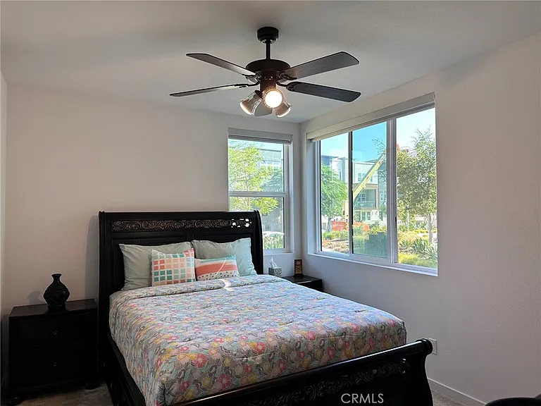 27007 Tanager Ln — Photo 4