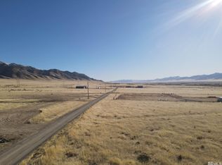 7610 Ridge View Way, Winnemucca, NV 89445