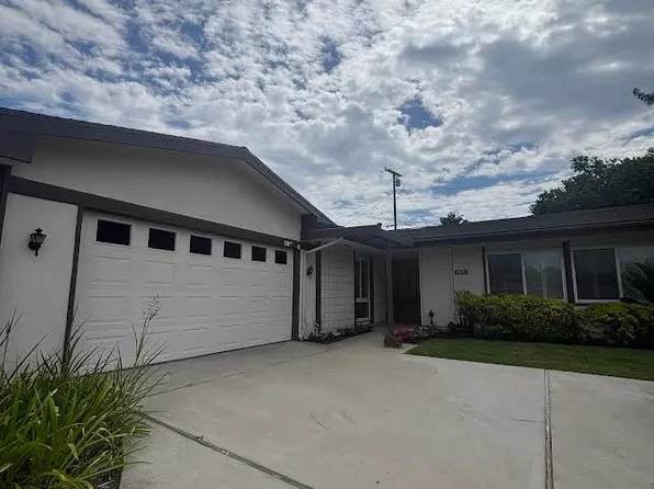 6908 Willowtree Dr, Rancho Palos Verdes, CA 90275