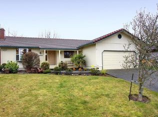 12044 SE 250th Pl, Kent, WA 98030