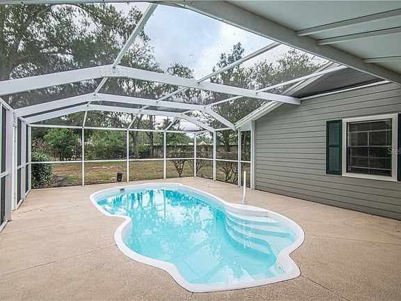 4th image of 12701 Lambro Pl