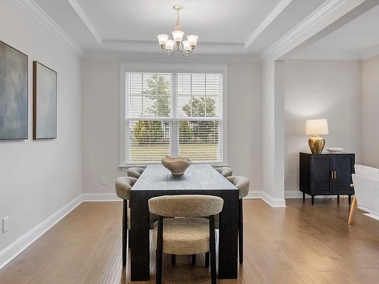 1829 Knights Crest Way — Photo 10
