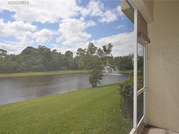 3rd image of 1560 SE Hampshire Way APT 103
