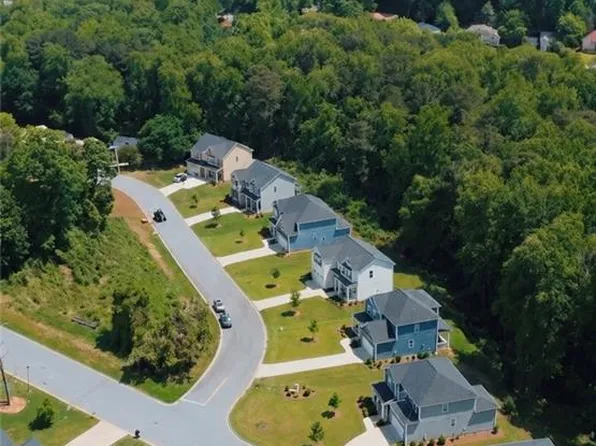0 Golden Dr #6-12, Atlanta, GA 30344