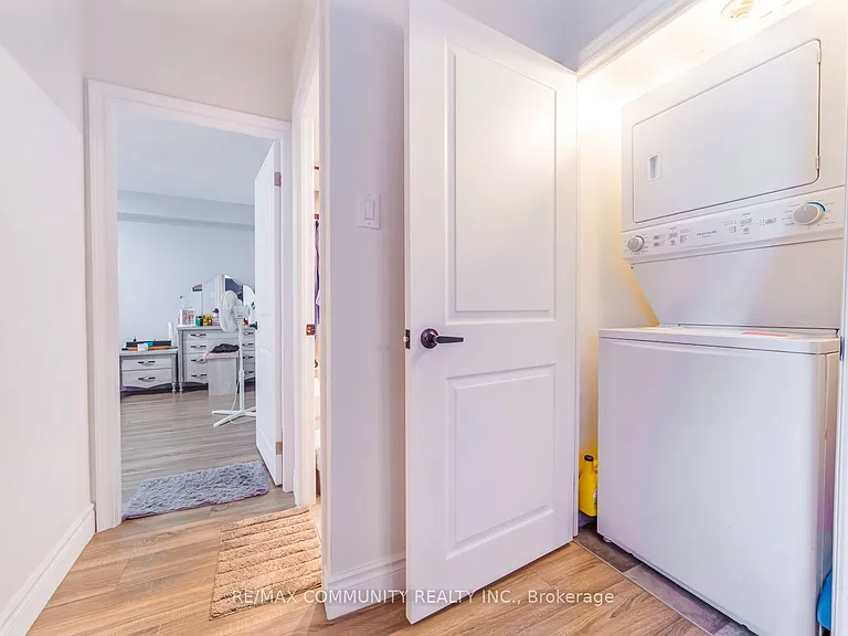 100 Prudential Dr #1405 — Photo 16