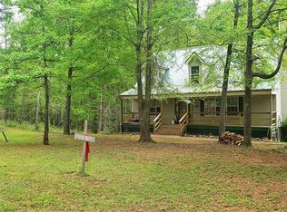 161 Oliver Greene Rd, Gray, GA 31032