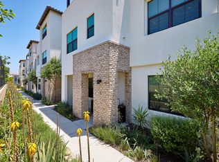13070 Olympus Cir #1-1-1, Poway, CA 92064