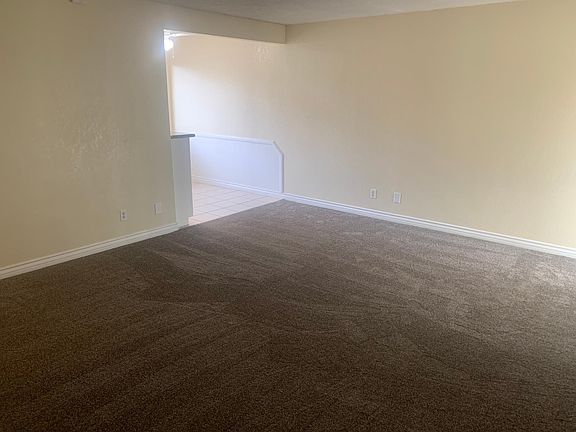 2nd image of 10340 Pradera Ave #14