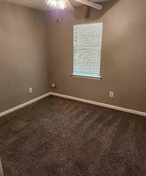 3136 Montwood Dr — Photo 6