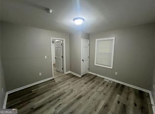 2308 Lakewood Ave SW #B, Atlanta, GA