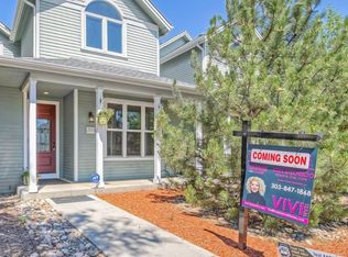 203 Inca St, Denver, CO 80223