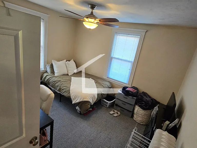 60 Atkins St #1A — Photo 2