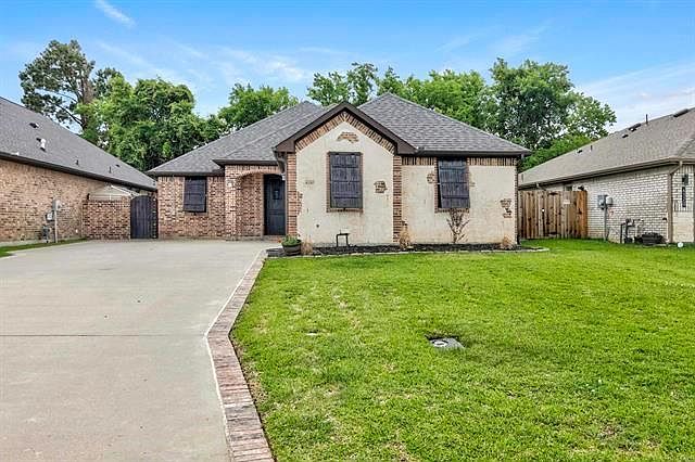 6330 Highpoint Ave, Beaumont, TX 77708 | MLS #23757542 | Zillow