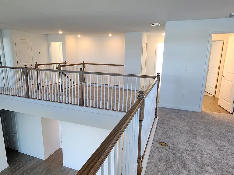 15198 Jadestone Dr — Photo 18