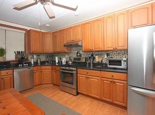 36 Wright Ave, Jersey City, NJ 07306