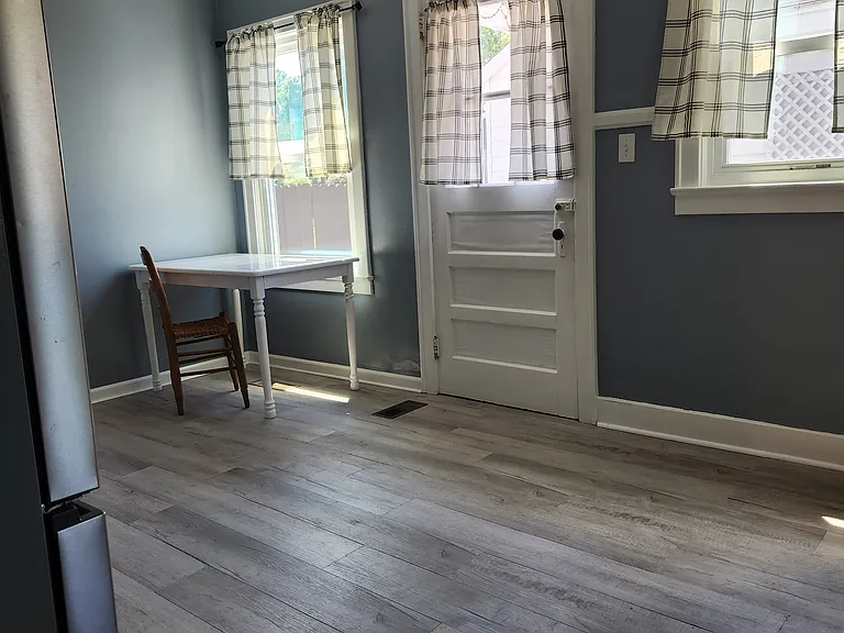 5344 Greenbriar Rd — Photo 5