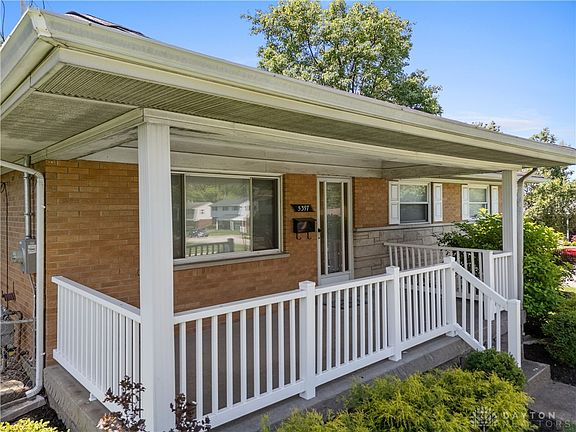 2nd image of 5397 Robert Ave