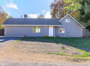 26134 108th Avenue SE, Kent, WA 98030
