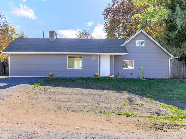 26134 108th Avenue SE, Kent, WA 98030