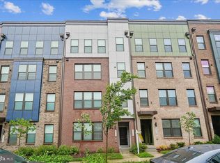 4619 Olivine Dr, Chantilly, VA 20151