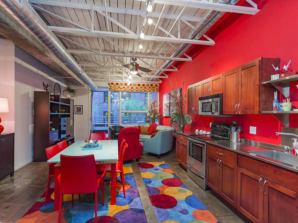 1st image of 309 Church St APT 201
