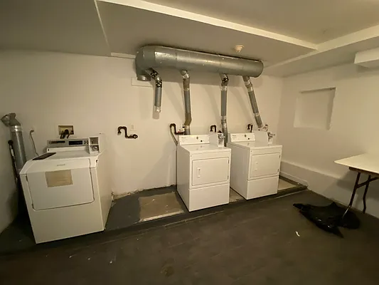 Rented by Terra Magia Inc | media 34