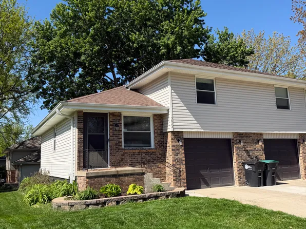 5622 S 110th Cir, Omaha, NE 68137