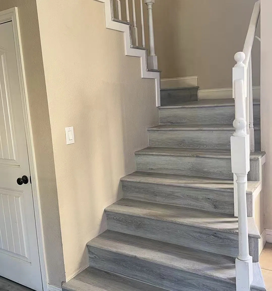 4 bed, 1844 sqft, $3,400 — Photo 3