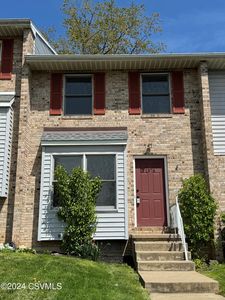 1574 2nd St, Danville, PA, 17821