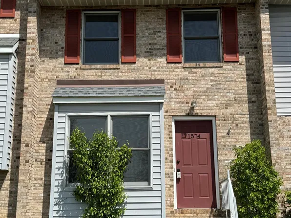 1574 2nd St, Danville, PA 17821