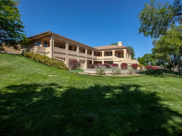 665 Lincoln Ct, Grand Junction, CO 81507