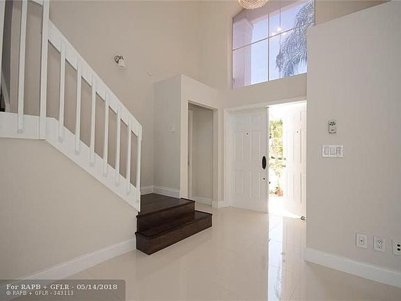 4th image of 5232 NW 53rd Cir