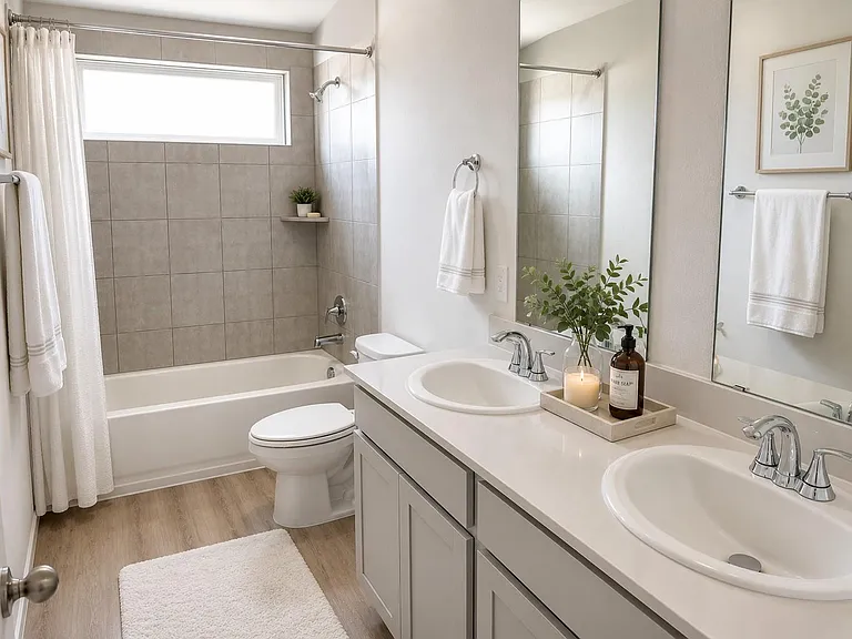 3511 Turner Village Dr — Photo 8