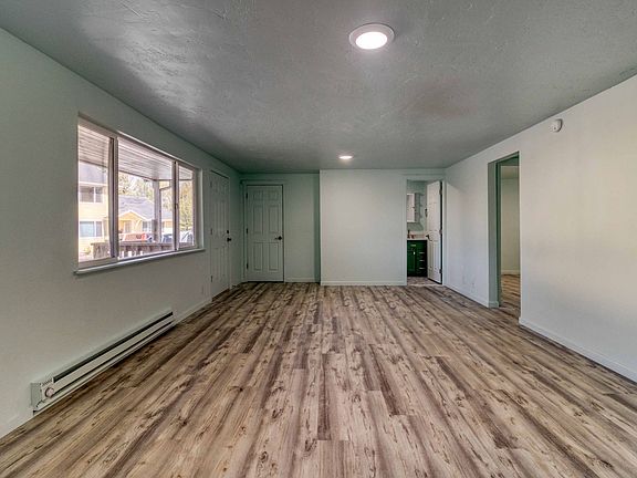 5th image of 1260 NE Purcell Blvd APT 12