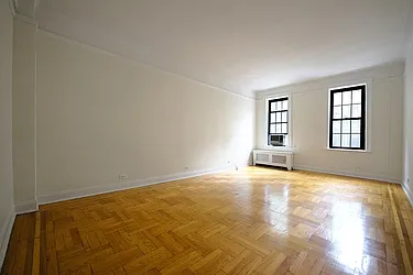 Rented by Buchbinder & Warren