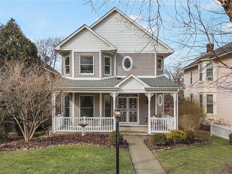 1st image of 631 5th St