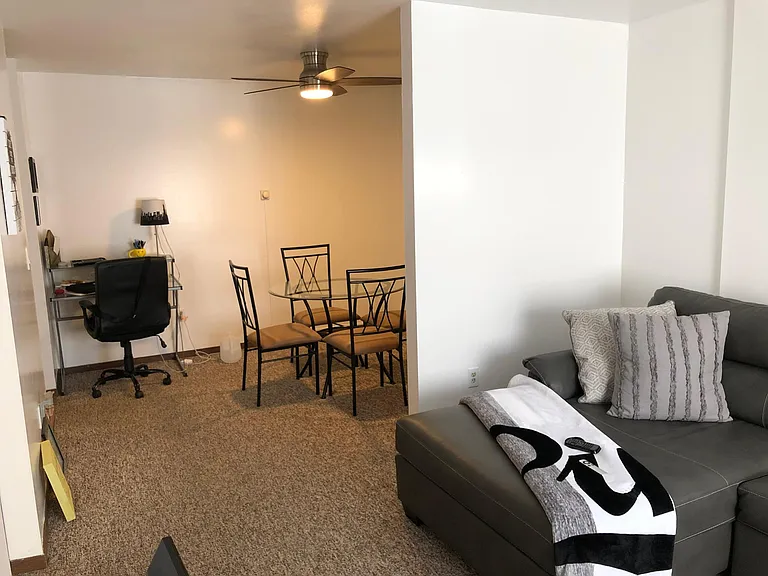 436 Lodi St #9 — Photo 6