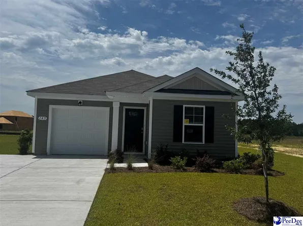 149 Country Grove Way, Galivants Ferry, SC 29544