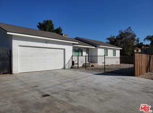 9304 Cedros Ave, Panorama City, CA 91402