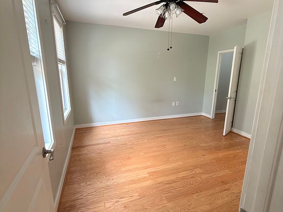 4th image of 181 E Reed Ave APT 214