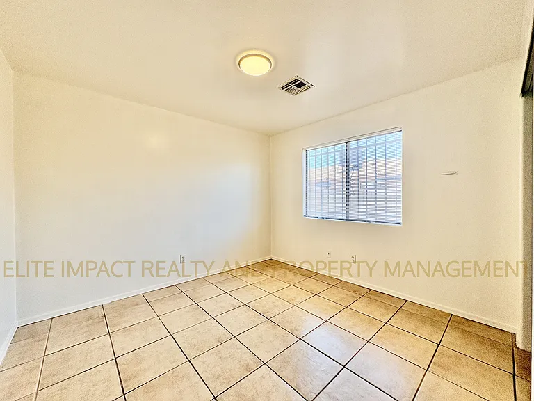 3422 N Fontana Ave #1 — Photo 10