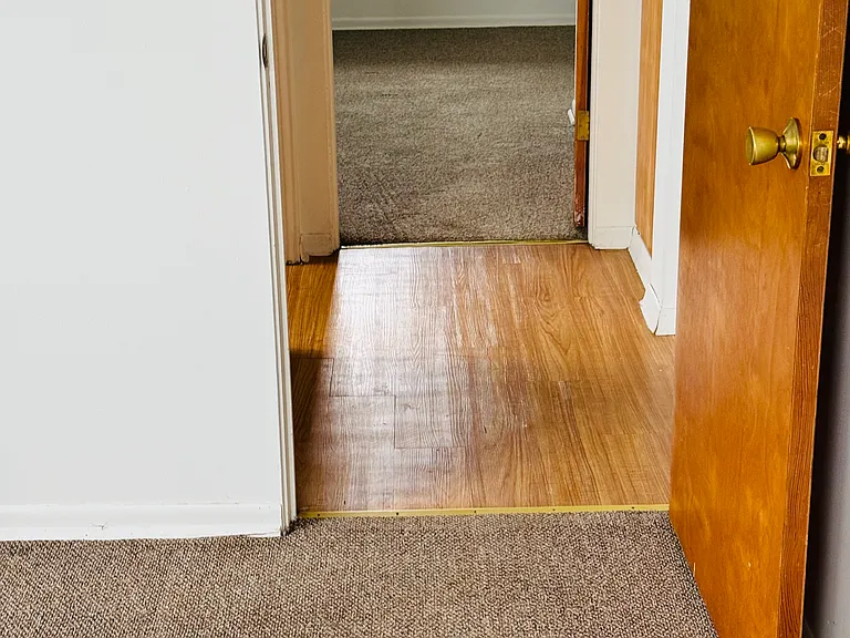 5680 George St #3 — Photo 9