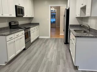 1008 Colonial Ave, Norfolk, VA 23507